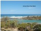 15 Elanora Avenue, Pottsville NSW 2489