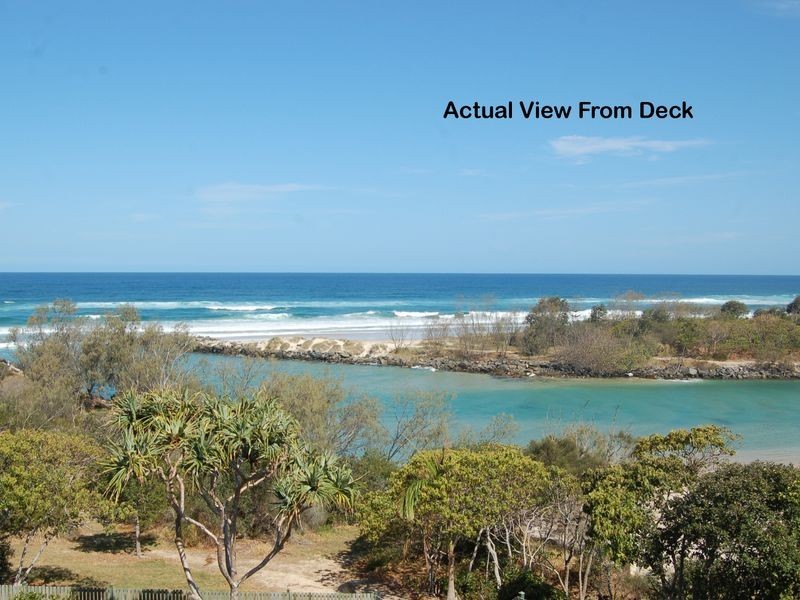 15 Elanora Avenue, Pottsville NSW 2489