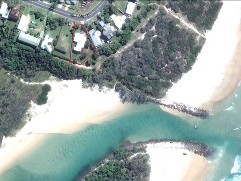 15 Elanora Avenue, Pottsville NSW 2489