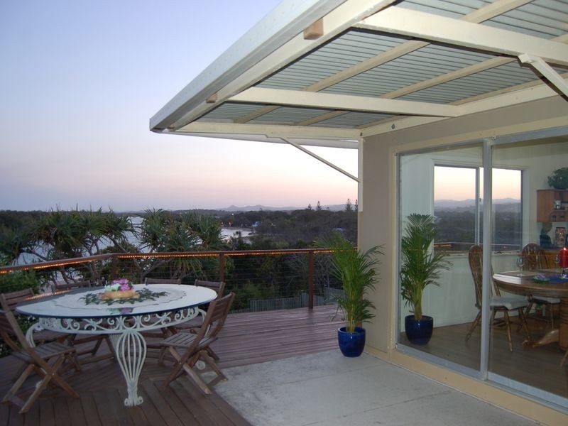 15 Elanora Avenue, Pottsville NSW 2489