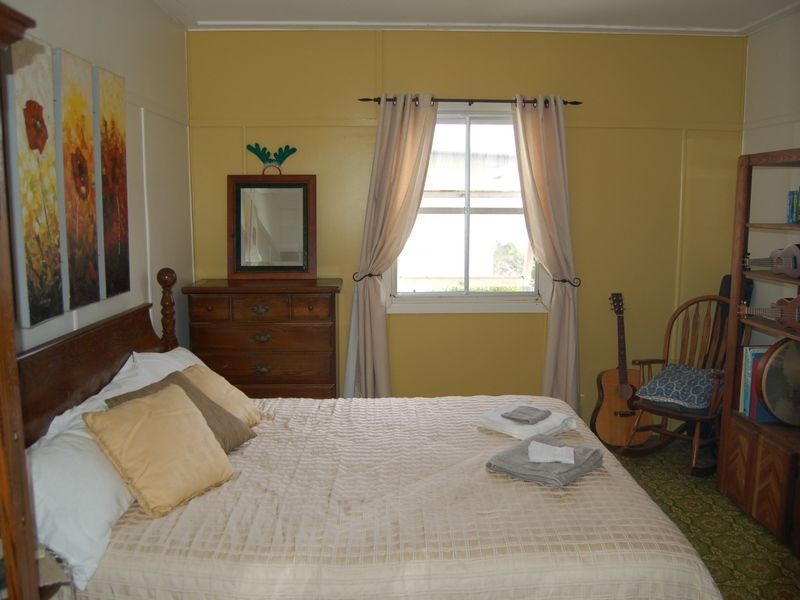 15 Elanora Avenue, Pottsville NSW 2489