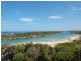 15 Elanora Avenue, Pottsville NSW 2489