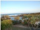 15 Elanora Avenue, Pottsville NSW 2489