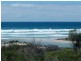 15 Elanora Avenue, Pottsville NSW 2489