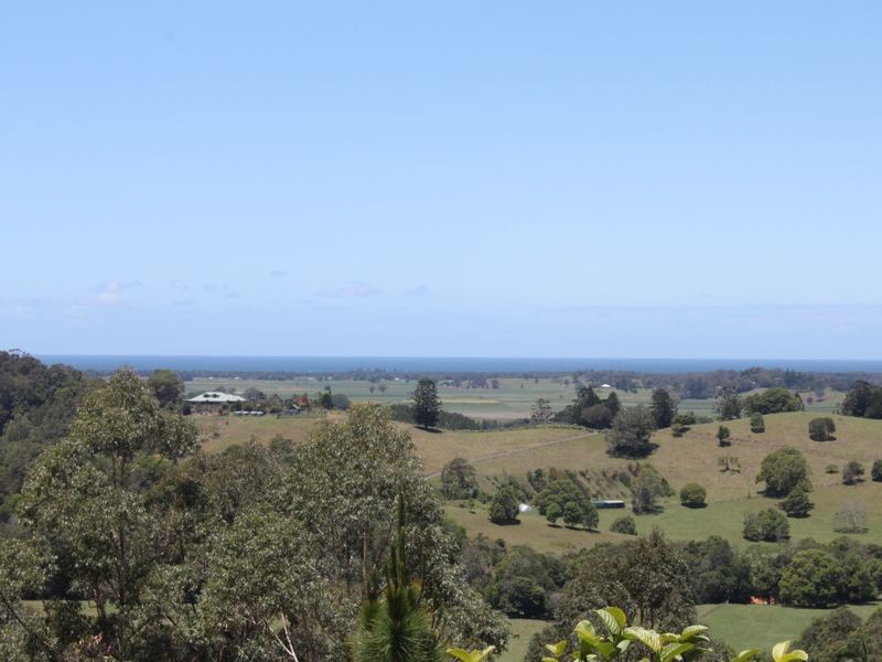 205 Kiely’s Road, Mooball NSW 2483