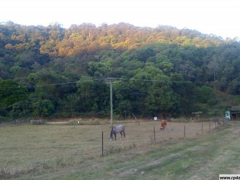 205 Kiely’s Road, Mooball NSW 2483