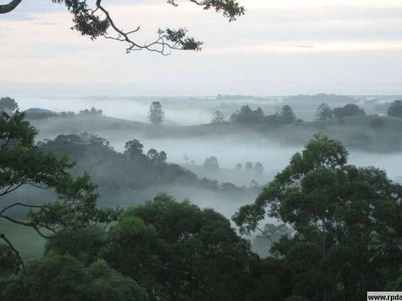 205 Kiely’s Road, Mooball NSW 2483