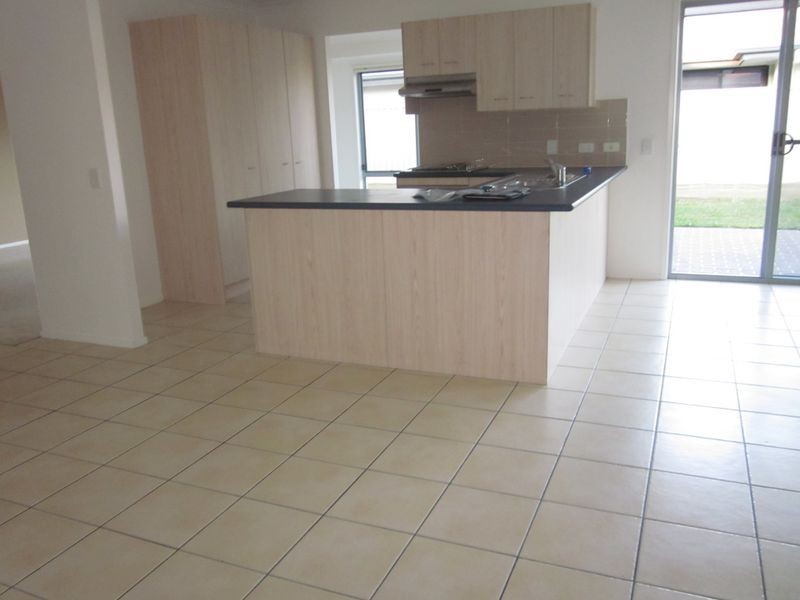 86 Sugar Glider Drive, Pottsville NSW 2489