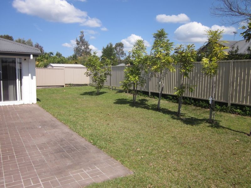 86 Sugar Glider Drive, Pottsville NSW 2489