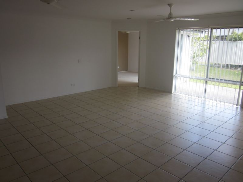 86 Sugar Glider Drive, Pottsville NSW 2489