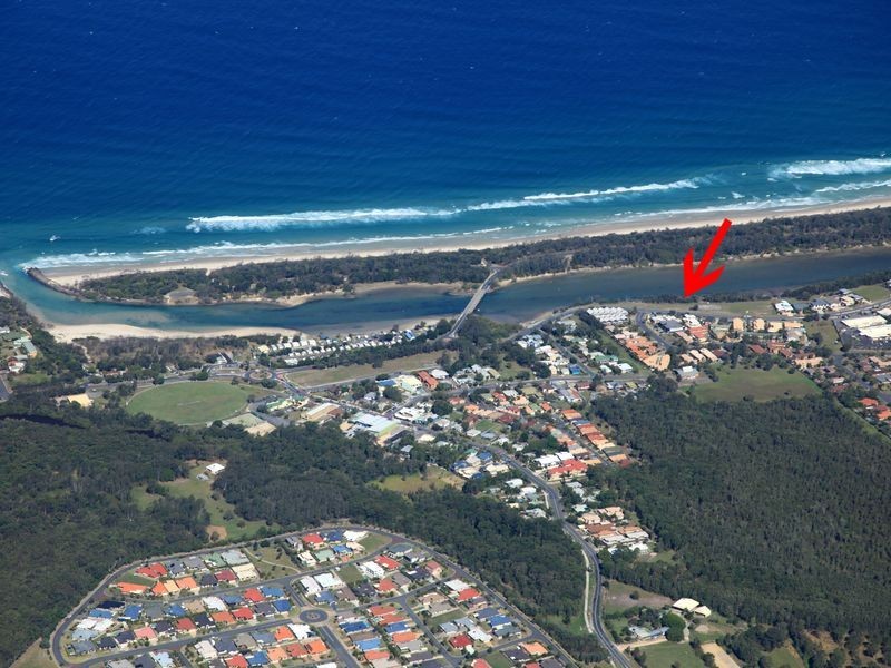 17 Overall Drive, Pottsville NSW 2489