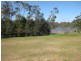 17 Overall Drive, Pottsville NSW 2489