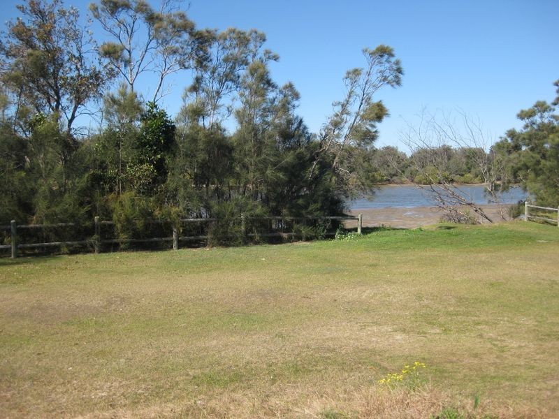 17 Overall Drive, Pottsville NSW 2489