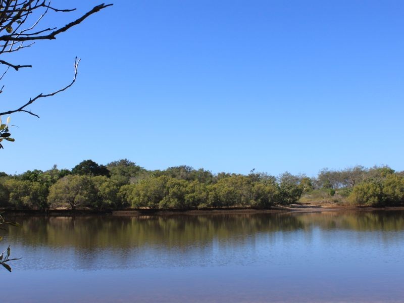 17 Overall Drive, Pottsville NSW 2489