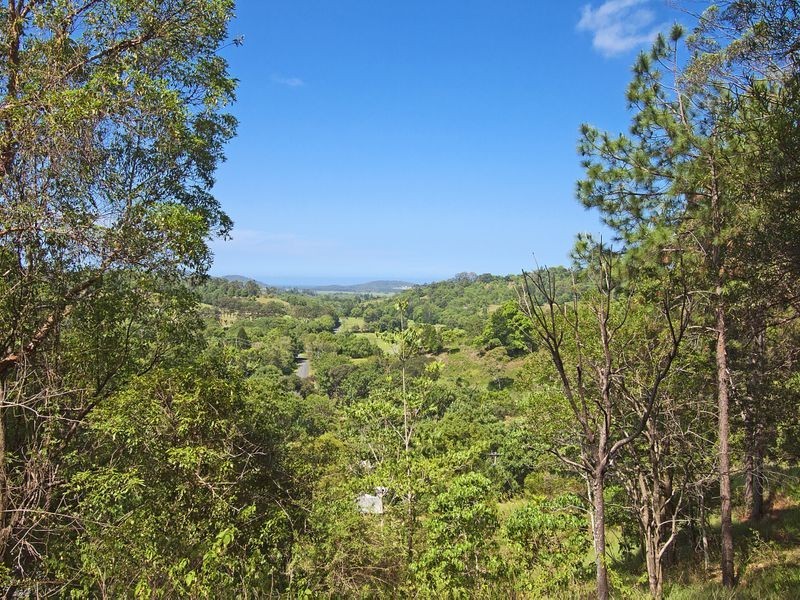 3 Yalambee Avenue, Cudgera Creek NSW 2484