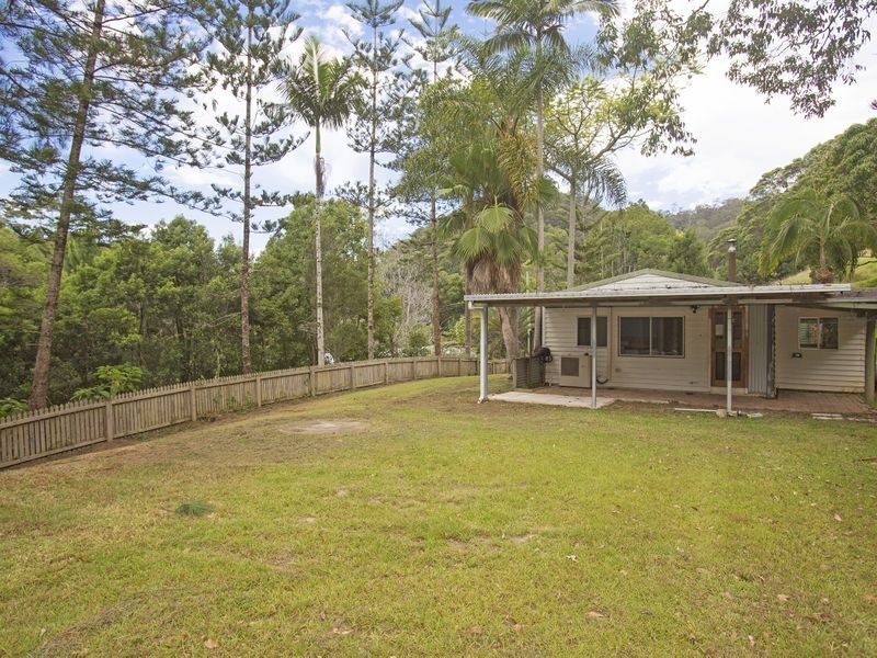 3 Yalambee Avenue, Cudgera Creek NSW 2484