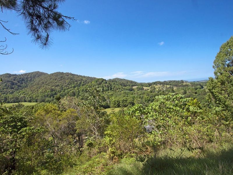 3 Yalambee Avenue, Cudgera Creek NSW 2484