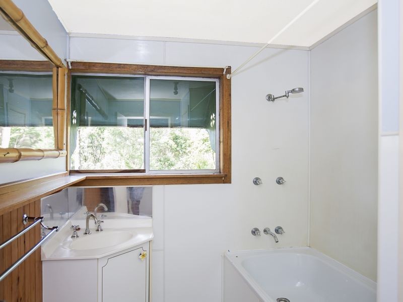 3 Yalambee Avenue, Cudgera Creek NSW 2484