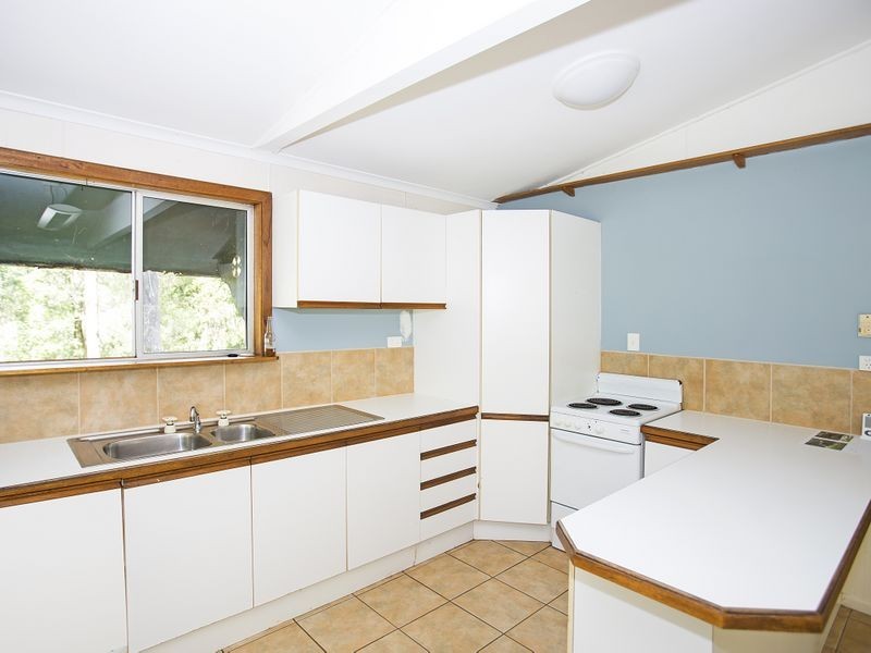 3 Yalambee Avenue, Cudgera Creek NSW 2484