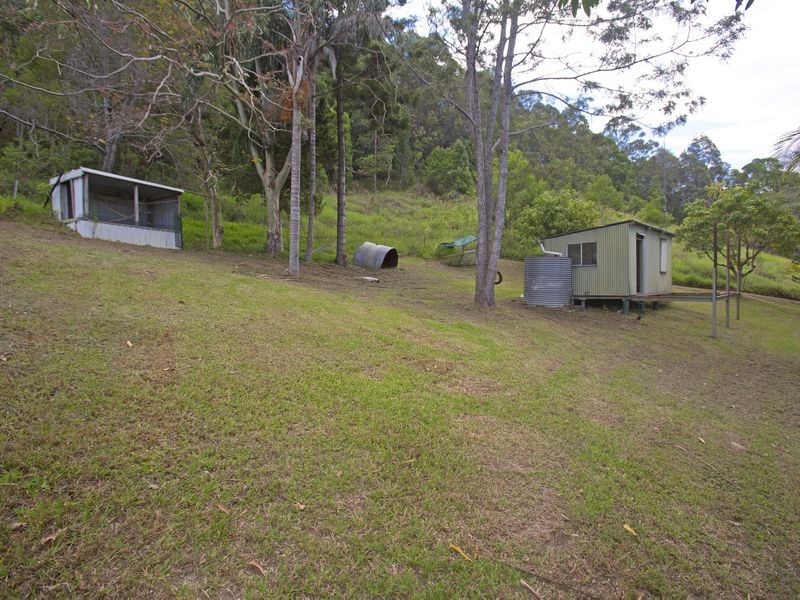 3 Yalambee Avenue, Cudgera Creek NSW 2484