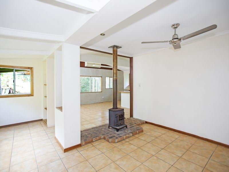 3 Yalambee Avenue, Cudgera Creek NSW 2484