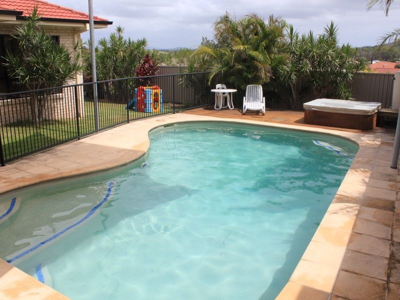 31 Korora Parkway, Pottsville NSW 2489