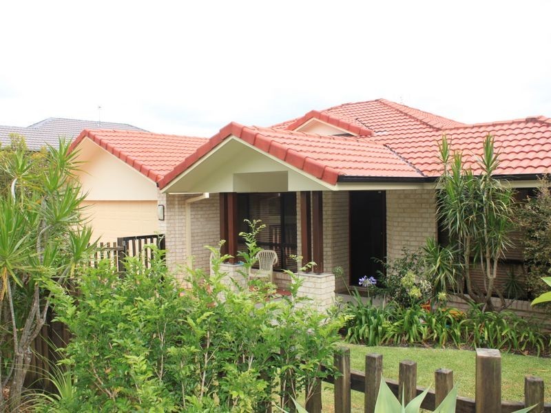 31 Korora Parkway, Pottsville NSW 2489