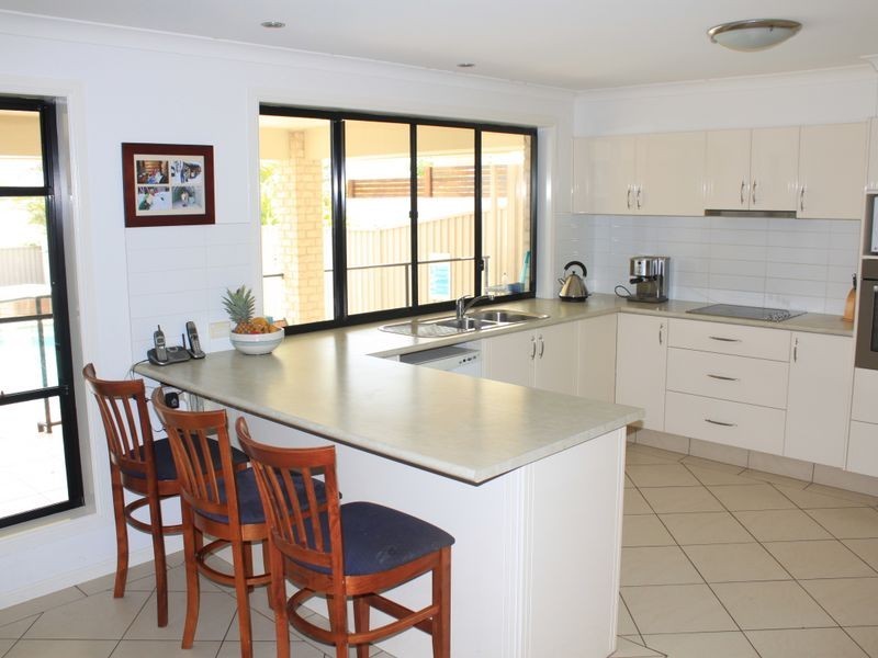 31 Korora Parkway, Pottsville NSW 2489