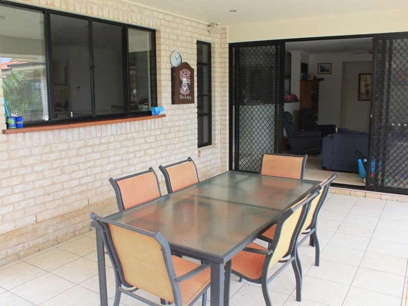 31 Korora Parkway, Pottsville NSW 2489