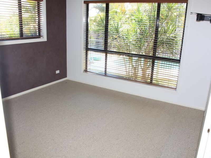 31 Korora Parkway, Pottsville NSW 2489