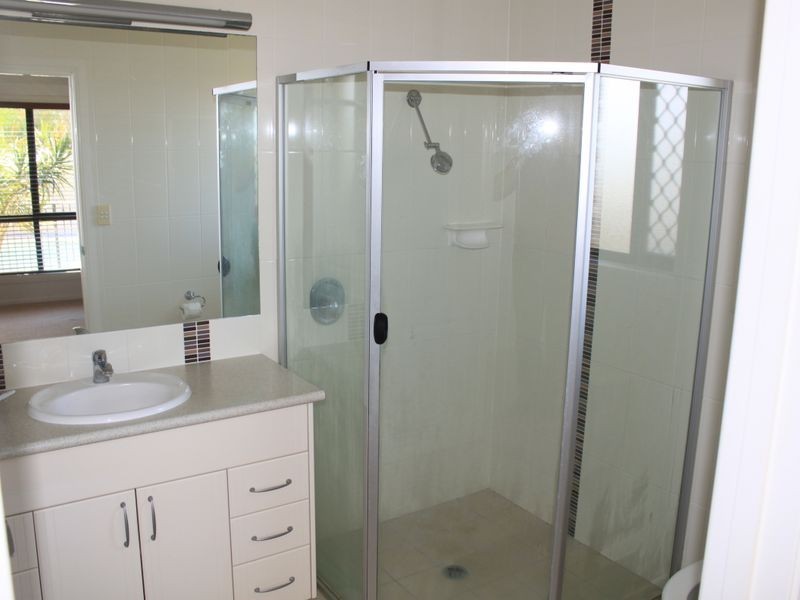 31 Korora Parkway, Pottsville NSW 2489