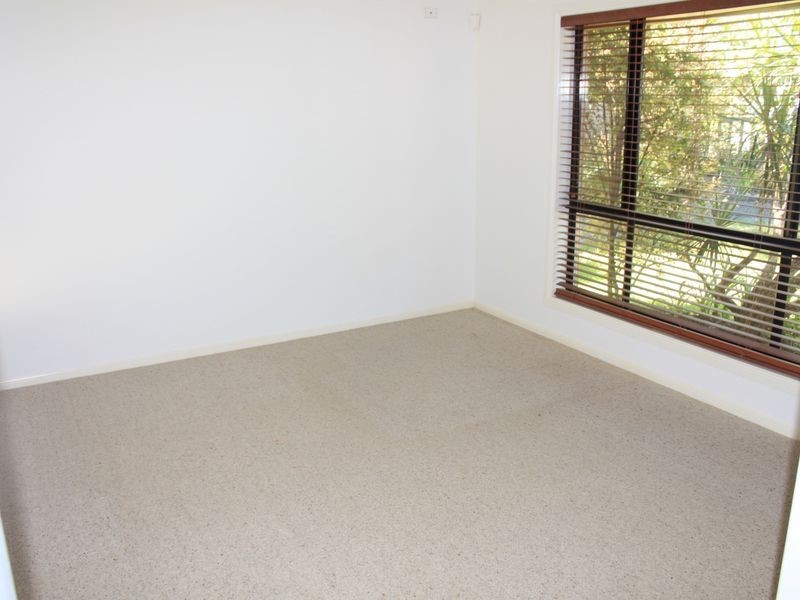 31 Korora Parkway, Pottsville NSW 2489