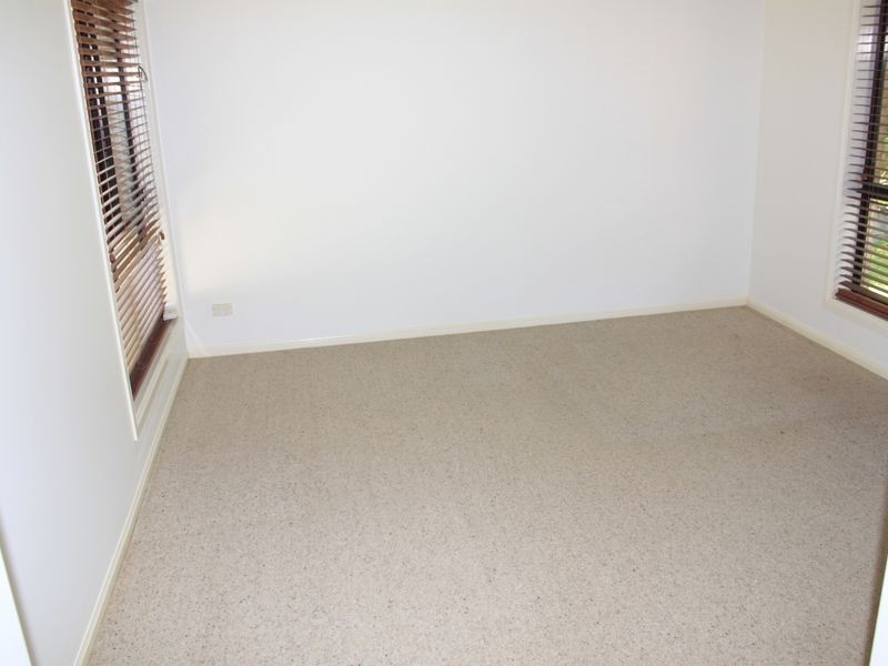 31 Korora Parkway, Pottsville NSW 2489