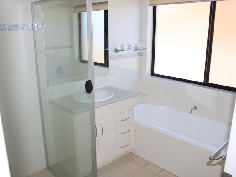 31 Korora Parkway, Pottsville NSW 2489