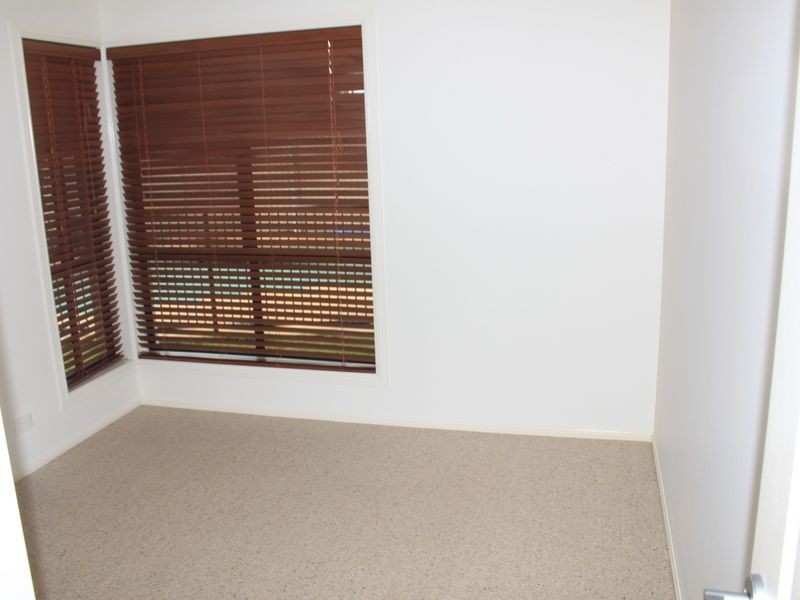 31 Korora Parkway, Pottsville NSW 2489