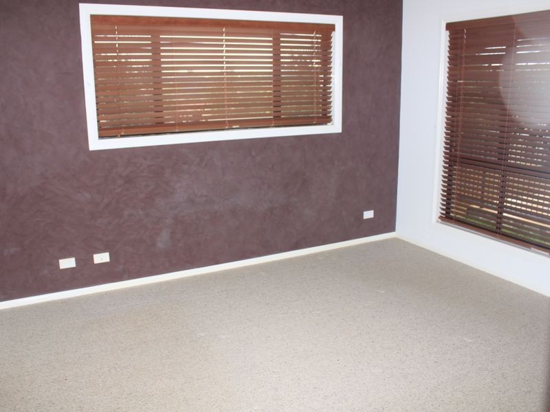 31 Korora Parkway, Pottsville NSW 2489