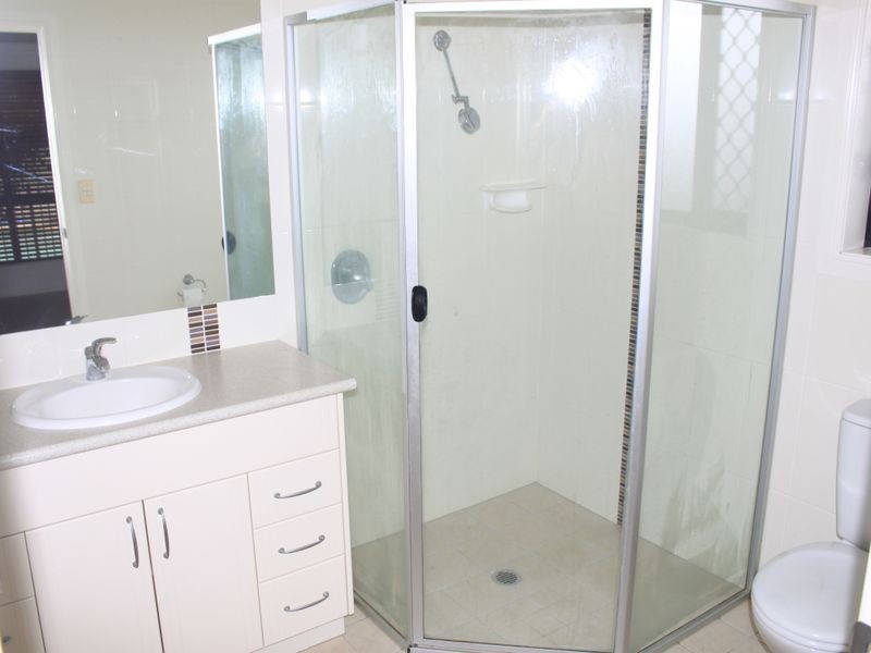 31 Korora Parkway, Pottsville NSW 2489