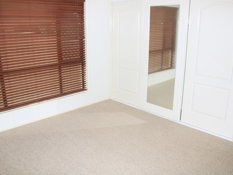 31 Korora Parkway, Pottsville NSW 2489