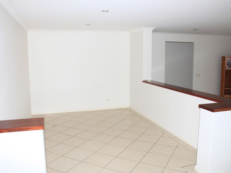 31 Korora Parkway, Pottsville NSW 2489