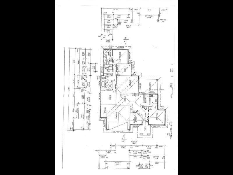 31 Korora Parkway, Pottsville NSW 2489