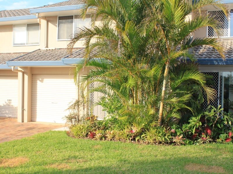 2/3 Mountbatten Court, Pottsville NSW 2489