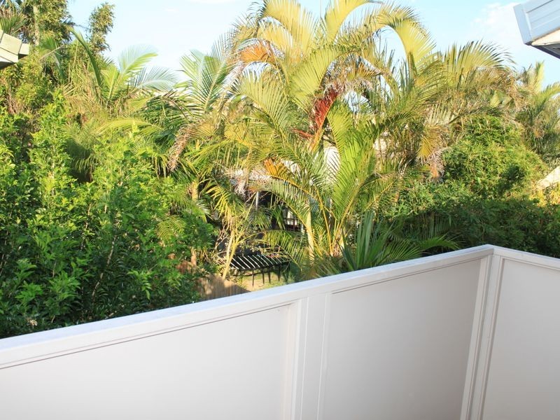 2/3 Mountbatten Court, Pottsville NSW 2489