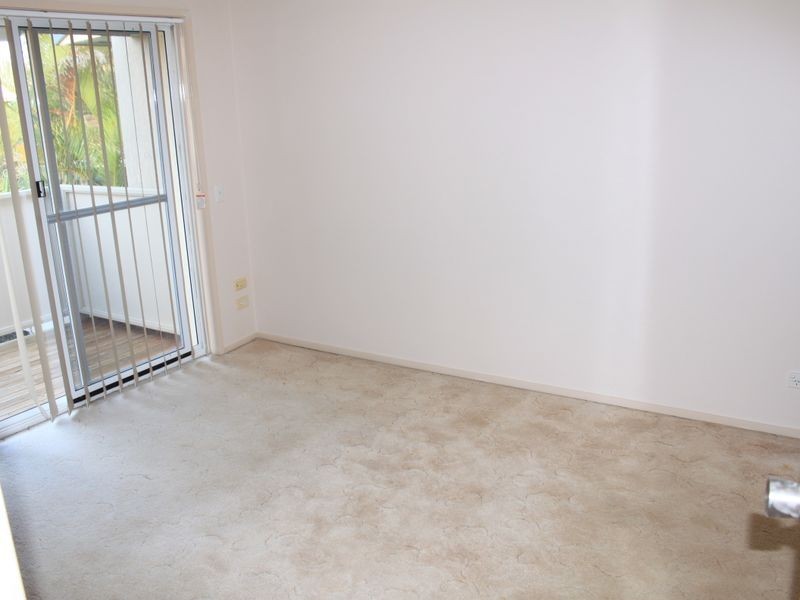 2/3 Mountbatten Court, Pottsville NSW 2489