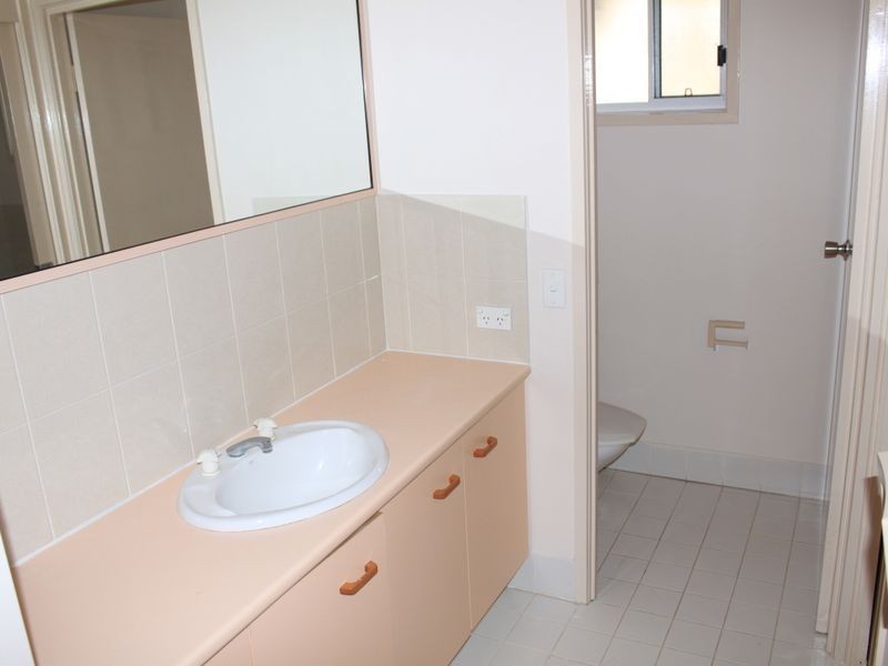 2/3 Mountbatten Court, Pottsville NSW 2489