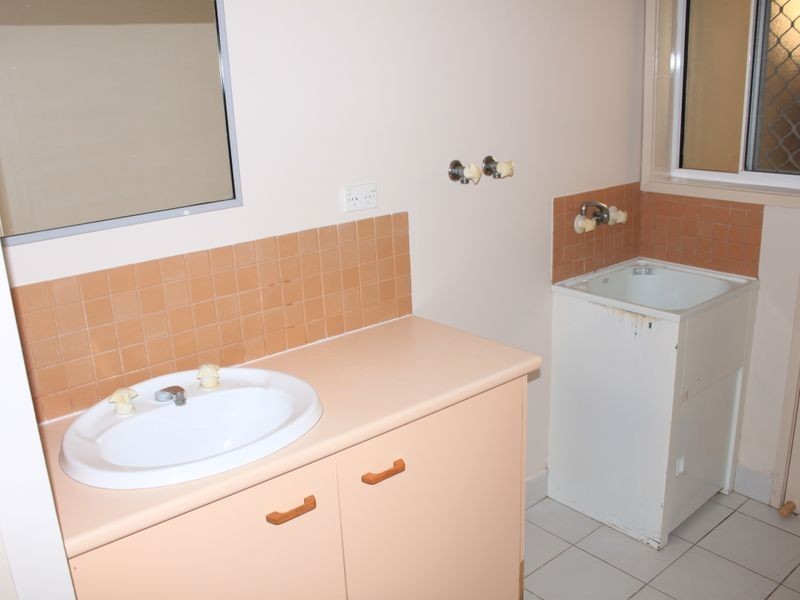 2/3 Mountbatten Court, Pottsville NSW 2489