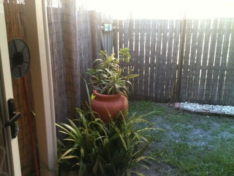 2/3 Mountbatten Court, Pottsville NSW 2489