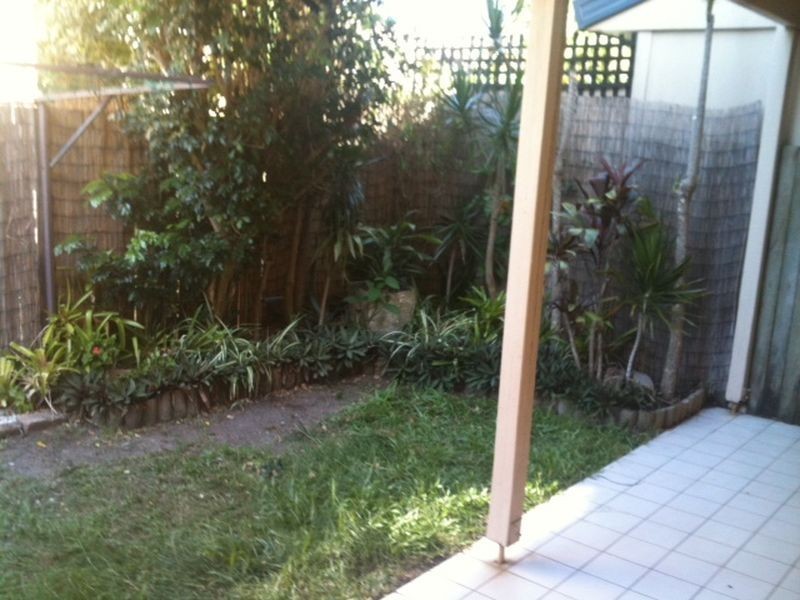 2/3 Mountbatten Court, Pottsville NSW 2489