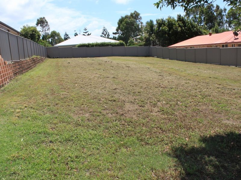 4 Nowra Street, Pottsville NSW 2489