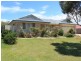 1/7 Korora Parkway, Pottsville NSW 2489