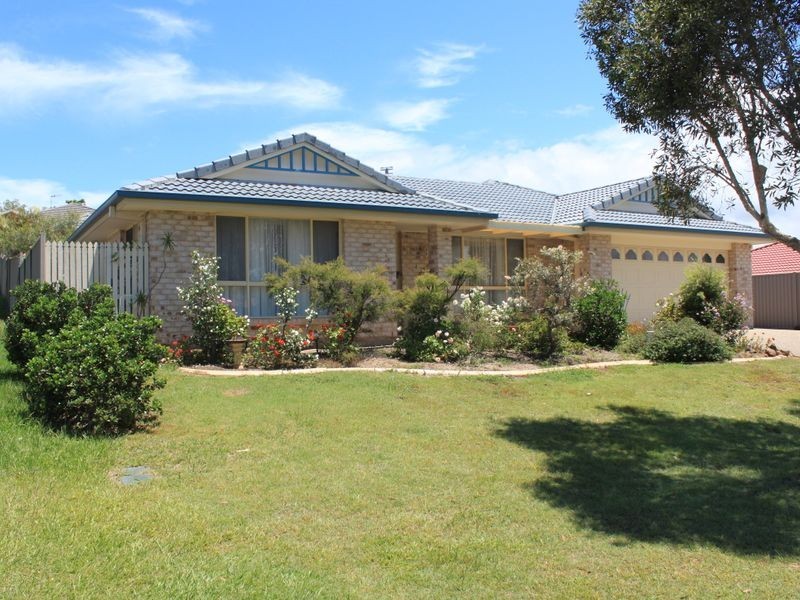 1/7 Korora Parkway, Pottsville NSW 2489